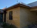 Жеке үй · 6 бөлме · 280 м² · 10 жүзд., Момышулы, бағасы: 120 млн ₸ в Усть-Каменогорске, Ульбинский — фото 7