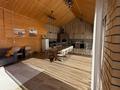 Жеке үй · 6 бөлме · 280 м² · 10 жүзд., Момышулы, бағасы: 120 млн ₸ в Усть-Каменогорске, Ульбинский — фото 8