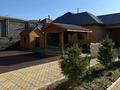 Жеке үй · 6 бөлме · 280 м² · 10 жүзд., Момышулы, бағасы: 120 млн ₸ в Усть-Каменогорске, Ульбинский — фото 9