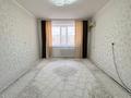 2-комнатная квартира · 49 м² · 2/5 этаж, Есет батыра 5 — Зелёный двор за 15 млн ₸ в Хромтау