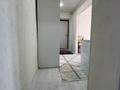 2-комнатная квартира · 49 м² · 2/5 этаж, Есет батыра 5 — Зелёный двор за 15 млн ₸ в Хромтау — фото 3