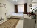 2-комнатная квартира · 49 м² · 2/5 этаж, Есет батыра 5 — Зелёный двор за 15 млн ₸ в Хромтау — фото 4