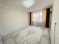 2-комнатная квартира · 49 м² · 2/5 этаж, Есет батыра 5 — Зелёный двор за 15 млн ₸ в Хромтау — фото 5