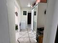 2-комнатная квартира · 49 м² · 2/5 этаж, Есет батыра 5 — Зелёный двор за 15 млн ₸ в Хромтау — фото 6