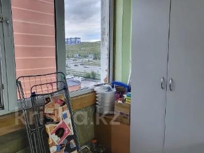 1-бөлмелі пәтер · 36.5 м² · 6 қабат, оралхан бокей, бағасы: 17.5 млн ₸ в Усть-Каменогорске