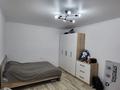 1-бөлмелі пәтер · 36.5 м² · 6 қабат, оралхан бокей, бағасы: 17.5 млн ₸ в Усть-Каменогорске — фото 2