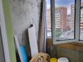 1-бөлмелі пәтер · 36.5 м² · 6 қабат, оралхан бокей, бағасы: 17.5 млн ₸ в Усть-Каменогорске — фото 3