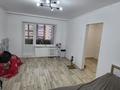 1-бөлмелі пәтер · 36.5 м² · 6 қабат, оралхан бокей, бағасы: 17.5 млн ₸ в Усть-Каменогорске — фото 5