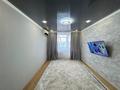 2-бөлмелі пәтер · 45 м² · 3/5 қабат, Ярославская, бағасы: 16 млн ₸ в Уральске