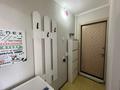 2-бөлмелі пәтер · 45 м² · 3/5 қабат, Ярославская, бағасы: 16 млн ₸ в Уральске — фото 10