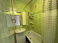 2-бөлмелі пәтер · 45 м² · 3/5 қабат, Ярославская, бағасы: 16 млн ₸ в Уральске — фото 11