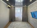 2-бөлмелі пәтер · 45 м² · 3/5 қабат, Ярославская, бағасы: 16 млн ₸ в Уральске — фото 3