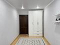 2-бөлмелі пәтер · 45 м² · 3/5 қабат, Ярославская, бағасы: 16 млн ₸ в Уральске — фото 4