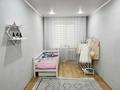 2-бөлмелі пәтер · 45 м² · 3/5 қабат, Ярославская, бағасы: 16 млн ₸ в Уральске — фото 6