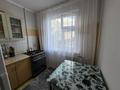 2-бөлмелі пәтер · 45 м² · 3/5 қабат, Ярославская, бағасы: 16 млн ₸ в Уральске — фото 8