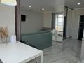 1-комнатная квартира · 42 м² · 7/9 этаж, старый аэропорт 13 за 20.5 млн ₸ в Кокшетау — фото 10