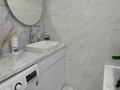 1-комнатная квартира · 42 м² · 7/9 этаж, старый аэропорт 13 за 20.5 млн ₸ в Кокшетау — фото 14