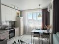 1-комнатная квартира · 42 м² · 7/9 этаж, старый аэропорт 13 за 20.5 млн ₸ в Кокшетау — фото 15