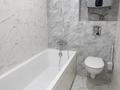 1-комнатная квартира · 42 м² · 7/9 этаж, старый аэропорт 13 за 20.5 млн ₸ в Кокшетау — фото 6