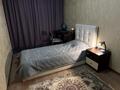 3-комнатная квартира, 70 м², 1/5 этаж помесячно, мкр Орбита-1 32 за 280 000 〒 в Алматы, Бостандыкский р-н — фото 5