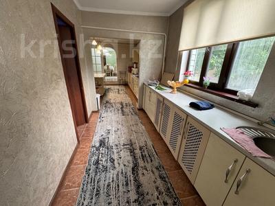 Отдельный дом · 6 комнат · 200 м², Новая 46 — Ак дала за 650 000 〒 в Талгаре