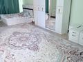 Отдельный дом · 6 комнат · 200 м², Новая 46 — Ак дала за 700 000 〒 в Талгаре — фото 8