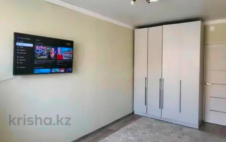 1-комнатная квартира · 35 м² · 2/5 этаж, 3-й мкр 9 за 14 млн ₸ в Актау — фото 2