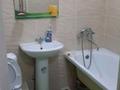 1-комнатная квартира · 35 м² · 2/5 этаж, 3-й мкр 9 за 14 млн ₸ в Актау — фото 3