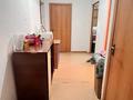 2-комнатная квартира · 65 м² · 5/5 этаж, мкр Жас Канат за 28.5 млн ₸ в Алматы, Турксибский р-н — фото 4