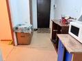 2-комнатная квартира · 65 м² · 5/5 этаж, мкр Жас Канат за 28.5 млн ₸ в Алматы, Турксибский р-н — фото 5
