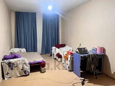 2-комнатная квартира · 65 м² · 5/5 этаж, мкр Жас Канат за 28.5 млн ₸ в Алматы, Турксибский р-н