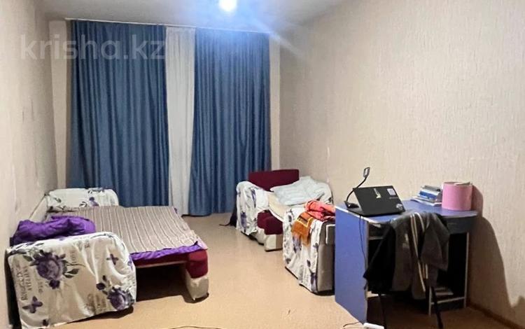2-комнатная квартира · 65 м² · 5/5 этаж, мкр Жас Канат за 28.5 млн ₸ в Алматы, Турксибский р-н — фото 6
