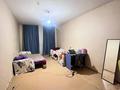 2-комнатная квартира · 65 м² · 5/5 этаж, мкр Жас Канат за 28.5 млн ₸ в Алматы, Турксибский р-н — фото 2