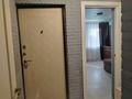 2-комнатная квартира · 60 м² · 1/2 этаж, Маншук маметова 2А — Находится возле 20 школы за 150 000 ₸ в Атырау, мкр Жилгородок