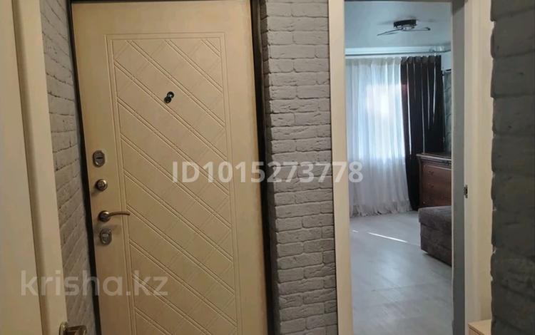 2-комнатная квартира · 60 м² · 1/2 этаж, Маншук маметова 2А — Находится возле 20 школы за 150 000 ₸ в Атырау, мкр Жилгородок — фото 2