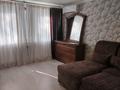 2-комнатная квартира · 60 м² · 1/2 этаж, Маншук маметова 2А — Находится возле 20 школы за 150 000 ₸ в Атырау, мкр Жилгородок — фото 2