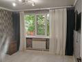 2-комнатная квартира · 60 м² · 1/2 этаж, Маншук маметова 2А — Находится возле 20 школы за 150 000 ₸ в Атырау, мкр Жилгородок — фото 3