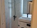 2-комнатная квартира · 60 м² · 1/2 этаж, Маншук маметова 2А — Находится возле 20 школы за 150 000 ₸ в Атырау, мкр Жилгородок — фото 6