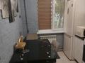 2-комнатная квартира · 60 м² · 1/2 этаж, Маншук маметова 2А — Находится возле 20 школы за 150 000 ₸ в Атырау, мкр Жилгородок — фото 8