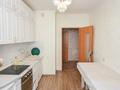 3-комнатная квартира · 70 м² · 5/6 этаж, Сыганак за ~ 29.5 млн 〒 в Астане, Нура р-н — фото 3