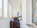 3-комнатная квартира · 70 м² · 5/6 этаж, Сыганак за ~ 29.5 млн 〒 в Астане, Нура р-н — фото 12