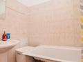 3-комнатная квартира · 70 м² · 5/6 этаж, Сыганак за ~ 29.5 млн 〒 в Астане, Нура р-н — фото 15