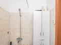 3-комнатная квартира · 70 м² · 5/6 этаж, Сыганак за ~ 29.5 млн 〒 в Астане, Нура р-н — фото 14