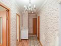 3-комнатная квартира · 70 м² · 5/6 этаж, Сыганак за ~ 29.5 млн 〒 в Астане, Нура р-н — фото 13