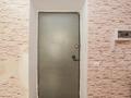 3-комнатная квартира · 70 м² · 5/6 этаж, Сыганак за ~ 29.5 млн 〒 в Астане, Нура р-н — фото 19