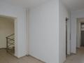 3-комнатная квартира · 70 м² · 5/6 этаж, Сыганак за ~ 29.5 млн 〒 в Астане, Нура р-н — фото 20
