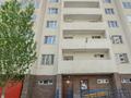 3-комнатная квартира · 70 м² · 5/6 этаж, Сыганак за ~ 29.5 млн 〒 в Астане, Нура р-н — фото 24