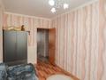 3-комнатная квартира · 70 м² · 5/6 этаж, Сыганак за ~ 29.5 млн 〒 в Астане, Нура р-н — фото 8