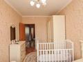 3-комнатная квартира · 70 м² · 5/6 этаж, Сыганак за ~ 29.5 млн 〒 в Астане, Нура р-н — фото 11