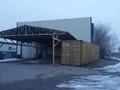 Өнеркәсіптік база · 1 га, Учетный квартал 060 строение 711 — Керуен Казфарм, бағасы: 5 000 ₸ в  — фото 12